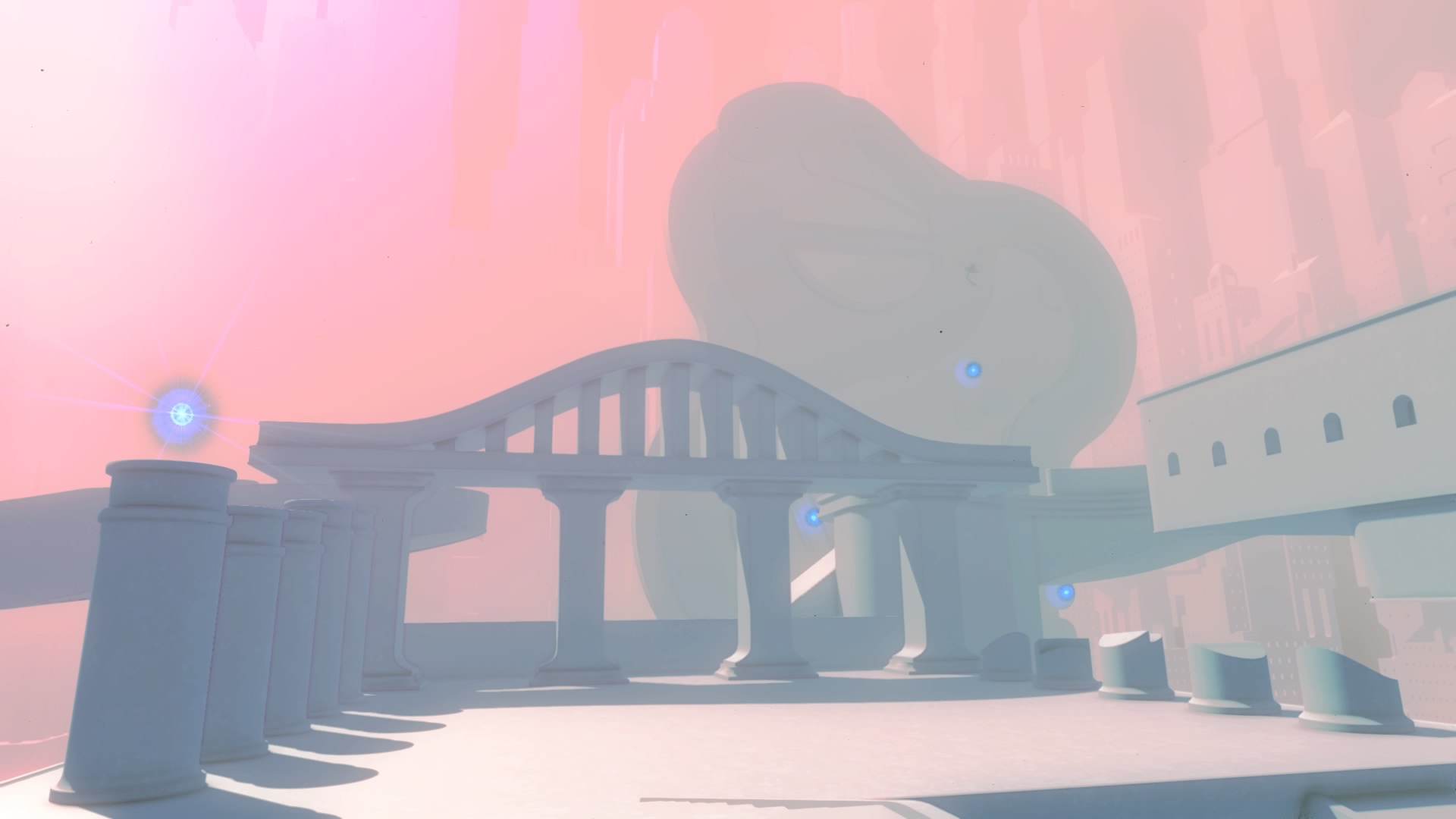 Gravity Rush 40